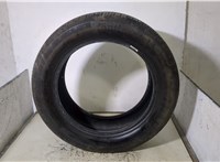  Шина 235/50 R18 Hyundai Tucson 4 2020- 9459690 #2