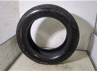  Шина 235/50 R18 Hyundai Tucson 4 2020- 9459690 #3