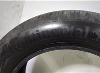  Шина 235/50 R18 Hyundai Tucson 4 2020- 9459690 #4