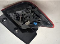 8330A690 Фонарь (задний) Mitsubishi ASX 2010-2020 9459709 #7