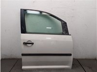  Дверь боковая (легковая) Volkswagen Caddy 2004-2010 9459710 #1