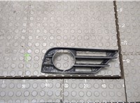  Заглушка (решетка) бампера Mercedes R W251 2005- 9459722 #1