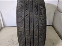  Шина 205/55 R16 Citroen C4 2010-2015 9459726 #1