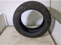  Шина 205/55 R16 Citroen C4 2010-2015 9459726 #2