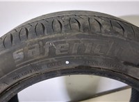  Шина 205/55 R16 Citroen C4 2010-2015 9459726 #4