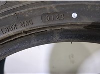  Шина 205/55 R16 Citroen C4 2010-2015 9459726 #5