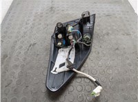 84912AJ090 Фонарь (задний) Subaru Legacy Outback (B14) 2009-2014 9459727 #3