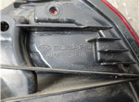 84912AJ090 Фонарь (задний) Subaru Legacy Outback (B14) 2009-2014 9459727 #6