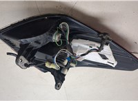 84912AJ090 Фонарь (задний) Subaru Legacy Outback (B14) 2009-2014 9459727 #7