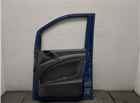  Дверь боковая (легковая) Mercedes Vito W639 2004-2013 9459729 #2