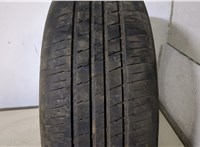  Шина 205/55 R16 Citroen C4 2010-2015 9459732 #1