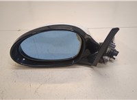  Зеркало боковое BMW 1 E87 2004-2011 9459733 #1