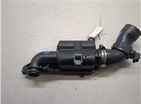 1501957 Патрубок корпуса воздушного фильтра Ford Fusion 2002-2012 9459746 #5