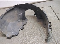  Защита арок (подкрылок) Ford Mondeo 3 2000-2007 9459766 #1