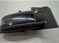 A2468100221 Зеркало боковое Mercedes B W246 2011-2014 9459778 #11