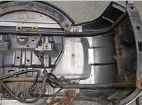 6430A088HB Чехол запаски Mitsubishi Pajero 2006-2014 9459781 #6