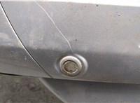 6430A088HB Чехол запаски Mitsubishi Pajero 2006-2014 9459781 #10