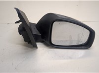  Зеркало боковое Renault Megane 3 2009-2016 9459786 #1