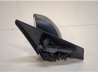  Зеркало боковое Renault Megane 3 2009-2016 9459790 #2