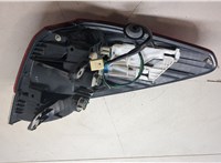 84912AJ100 Фонарь (задний) Subaru Legacy Outback (B14) 2009-2014 9459830 #7