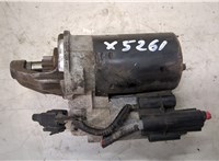 2109622, 1732742, 1824489, 7G9N11000AD, 8V2111000BE, RE8V2111000BE Стартер Ford Focus 2 2008-2011 9459839 #1