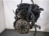 55570765 Двигатель (ДВС) Opel Astra H 2004-2010 9459844 #3