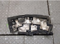  Защита днища, запаски, КПП, подвески Lexus RX 2003-2009 9459846 #2