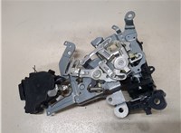 CC5173380D, C23573330C02 Ручка раздвижной двери салона Mazda 5 (CR) 2005-2010 9459848 #3