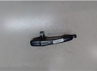  Ручка раздвижной двери наружная Mazda 5 (CR) 2005-2010 9459855 #3