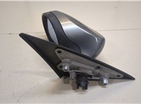  Зеркало боковое BMW 3 E90, E91, E92, E93 2005-2012 9459859 #2