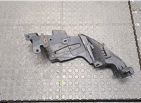  Кронштейн фары Renault Megane 3 2009-2016 9459872 #1