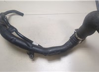  Патрубок интеркулера Volkswagen Passat 7 2010-2015 Европа 9459885 #1