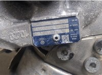  Турбина Volkswagen Passat 7 2010-2015 Европа 9459889 #4