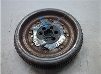 03L105266DE Маховик Volkswagen Passat 7 2010-2015 Европа 9459892 #4
