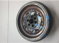 03L105266DE Маховик Volkswagen Passat 7 2010-2015 Европа 9459892 #10