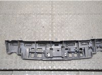 850420001R Кронштейн бампера Renault Megane 3 2009-2016 9459896 #3