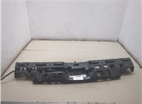 850420001R Кронштейн бампера Renault Megane 3 2009-2016 9459896 #5