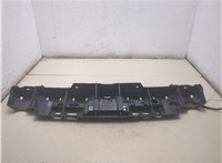 850420001R Кронштейн бампера Renault Megane 3 2009-2016 9459896 #7