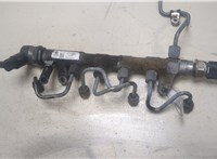  Рампа (рейка) топливная Volkswagen Passat 7 2010-2015 Европа 9459897 #1