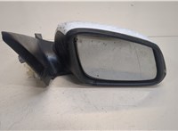  Зеркало боковое BMW 1 F20, F21 2011-2019 9459906 #1