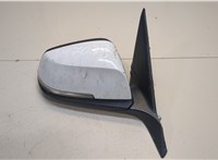  Зеркало боковое BMW 1 F20, F21 2011-2019 9459906 #3