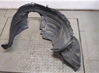  Защита арок (подкрылок) Mazda CX-5 2012-2017 9459932 #1