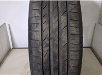  Шина 225/55 R19 Nissan X-Trail (T32) 2013- 9459935 #1