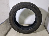  Шина 225/55 R19 Nissan X-Trail (T32) 2013- 9459935 #2