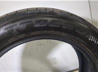  Шина 225/55 R19 Nissan X-Trail (T32) 2013- 9459935 #4