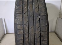  Шина 225/55 R19 Nissan X-Trail (T32) 2013- 9459946 #1