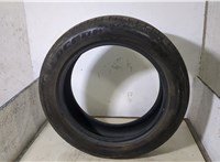  Шина 225/55 R19 Nissan X-Trail (T32) 2013- 9459946 #2