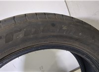  Шина 225/55 R19 Nissan X-Trail (T32) 2013- 9459946 #4