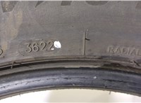  Шина 225/55 R19 Nissan X-Trail (T32) 2013- 9459946 #5