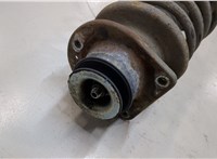  Амортизатор подвески Fiat Doblo 2005-2010 9459954 #2